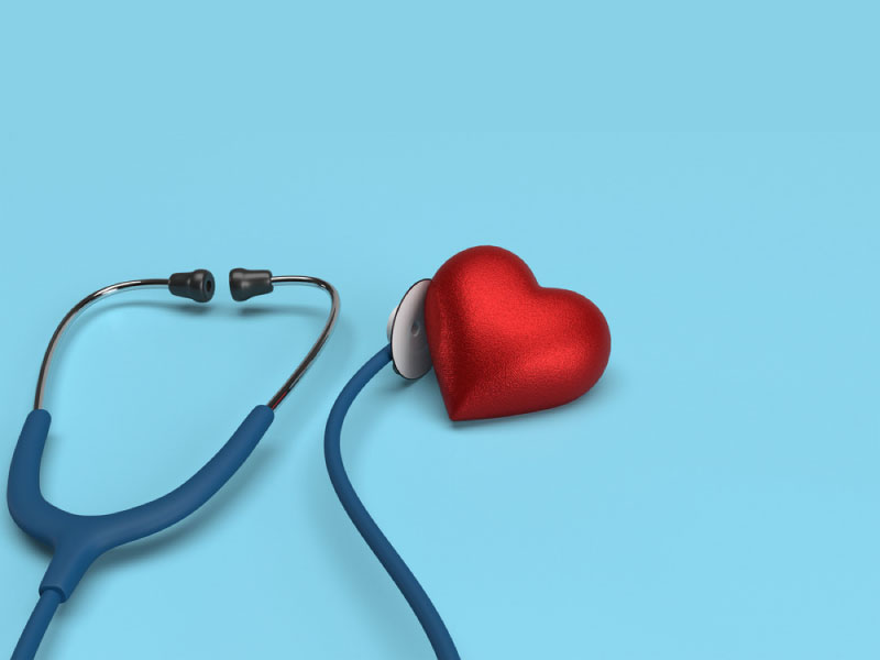 Advanced CPR for Professionals